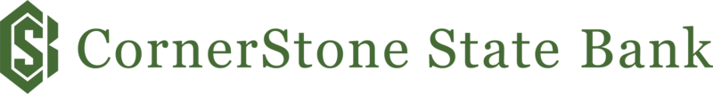 cornerstonestatebank